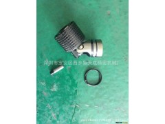 厂家直销 精密万向节多轴器快拆 环保耐用万向节多轴器快拆 批发图2