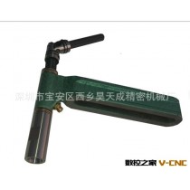 厂家直销 可调式SU型系列多万向联轴器 环保精密万向联轴器 批发