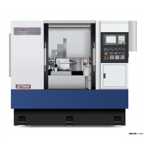 批发[哈特曼]FX-OD-20/CNC磨床/段差磨床/外圆磨床/刀具磨床cnc