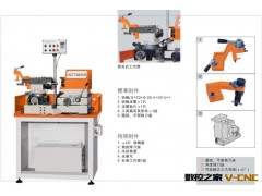 供应[哈特曼]高精度磨床FX-05SP外径研磨机/外圆磨床图2
