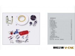 高精度、高效率FX27-55半自动外圆磨床/机床/自动磨床/磨床图3