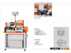 供应[哈特曼]高精度磨床FX-06SP内径研磨机图2