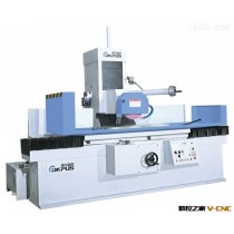 供应/富信成/高精度机床FXGC-50100AH磨床/平面磨床