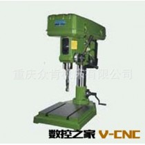 台钻Z4025