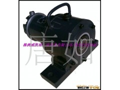供应RSR2000数码显示型型振动时效消除应力设备(图)图2