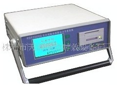 供应株洲市天洲全自动振动时效消除应力设备(图)图2