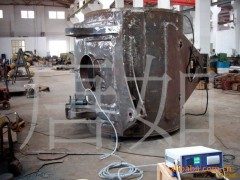 供应RSR2000G型振动时效焊接调设备(图)图2