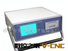 供应全自动振动时效消除应力设备(图)图2