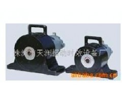 供应振动时效设备(图)图2