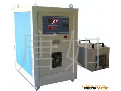 供应集成模块型100KW高频感应加热设备(图)图2