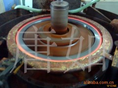 25KW 50KW 100KW 120KW 150KW高频加热机株洲威凯瑞高频设备图2