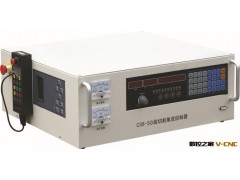 江北数控品牌快走丝线切割 DK7725A-1高频控制 厂家直销图3