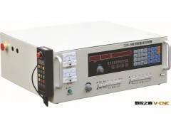 宁波节能环保型快走丝线切割DK7725A-1  高速柜 厂家品牌直销图3