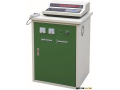 宁波快走丝线切割 DK7763A 系列电火花机床高频高速柜 厂家直销图3