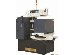 宁波江北DK7725A-1节能系列 快走丝线切割机床 高速柜 厂家直销图2