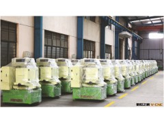 宁波江北DK7725A-1节能系列 快走丝线切割机床 高速柜 厂家直销图3