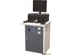 宁波锥度  高频快走丝线切割机床DK7780A 节能高速度控制品牌直销图2