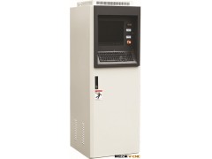 宁波中走丝DMZ320 线切割机床 高精度 品牌直销图2