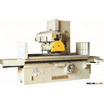 江北数控大型平面磨床M71系列  M7180 厂家品牌直销