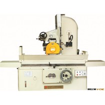 良友牌M71系列卧轴矩平面磨床 M7130 江北数控厂家品牌直销