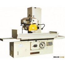 平面磨床M71系列磨床 厂家 品牌直销
