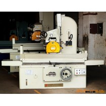 平面磨床M7130 江北品牌 厂家直销