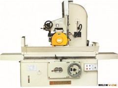 平面磨床M7130 江北品牌 厂家直销图2