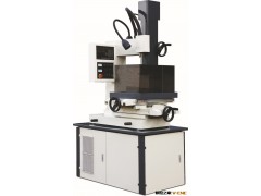 供应小孔加工机DK703 钻小孔 加工机 厂家品牌直销图2