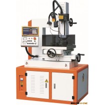 供应小孔加工机DK703 钻小孔 加工机 厂家品牌直销