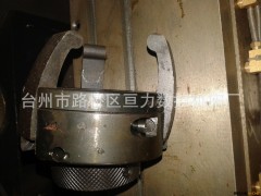 0640光机配件图3