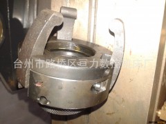 0640光机配件图2