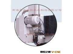 南通鑫昌数控 数控定梁龙门导轨磨床 平面磨床 厂家直销图2