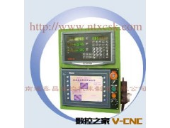 专业生产 数控端面铣床 数控铣床 南通鑫昌数控机床厂家直销图2