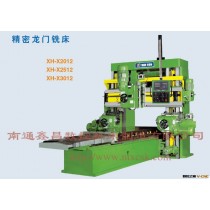 厂家直销 数控精密龙门铣床 铣床供应 全新铣床 南通铣床