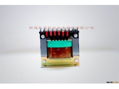 控制变压器500 南通鑫昌标准机床配件 优质现货图2