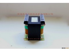 控制变压器500 南通鑫昌标准机床配件 优质现货图3