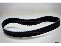 同步带 窄型 南通鑫昌通用机床配件 优质现货图2