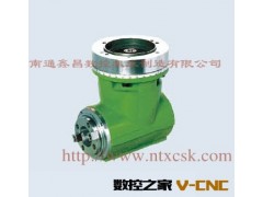 厂家直销 90度直角头 机床配件 优质供应 精密配件 南通鑫昌图2