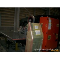 AMADA顶级数控转塔式冲床EMZ-3510NT