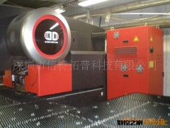 AMADA最新款数控冲床EM-2510NT优惠销售图3