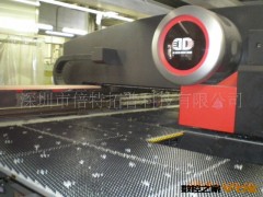 AMADA最新款数控冲床EM-2510NT优惠销售图2