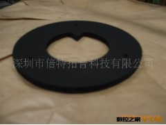 AMADA激光切割机集尘器过滤网图2