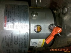 AMADA激光切割机发振器吹风机图3