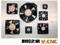 供应AMADA激光切割机配件图3