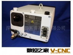 供应AMADA激光切割机配件图3