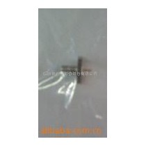 供应AMADA激光切割机金属接头