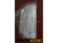 供应激光切割机配件及耗材图2