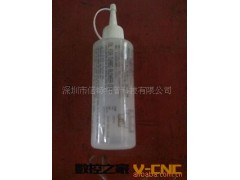 供应激光切割机配件及耗材图3