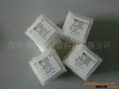 AMADA激光切割机各类镜片图2