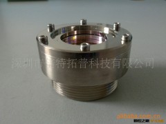 AMADA激光切割机各类镜片图3